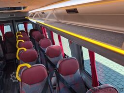 MAN TGE 22 SS GSR2 COC Lagerfahrzeug Sonderpreis