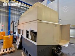 HEDELIUS RS 60 K - 2000