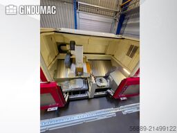 HEDELIUS RS 60 K - 2000