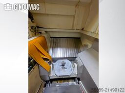 HEDELIUS RS 60 K - 2000