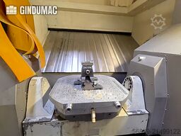 HEDELIUS RS 60 K - 2000