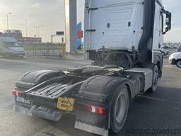 Simpa Trggovina Simpa Trggovina Simpa Trggovina