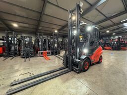 Linde H50D-01 EVO [ID: 20]