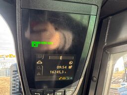 Linde H50D-01 EVO [ID: 20]