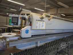 BIESSE Akron 850