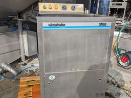 Winterhalter GM 85