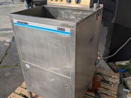 DR Industrie Gmbh DR Industrie Gmbh DR Industrie Gmbh