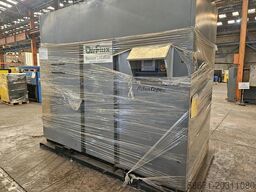 Atlas Copco ZT250
