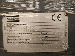 CNC Outlet Center GmbH CNC Outlet Center GmbH CNC Outlet Center GmbH