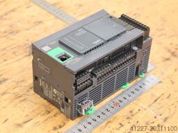 Schneider Electric Modicon TM241CEC24T