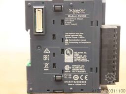 Schneider Electric Modicon TM241CEC24T