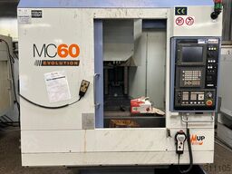 FAMUP MC60 Evolution