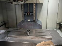 FAMUP MC60 Evolution