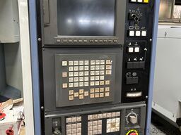 FAMUP MC60 Evolution