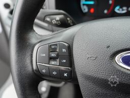 Ford Transit Custom 2.0 TDCI L2 EURO 6 - Airco - Cru...