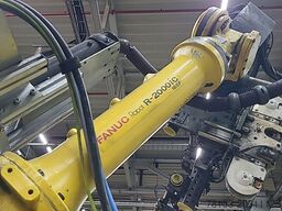FANUC 