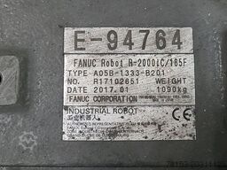 FANUC 