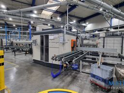 Elumatec SBZ 610