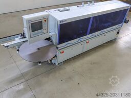 BRANDT HIGHFLEX 1430