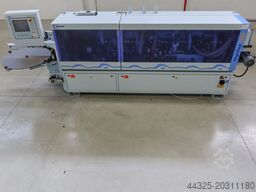 BRANDT HIGHFLEX 1430