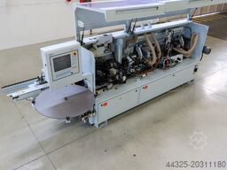 BRANDT HIGHFLEX 1430