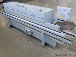 BRANDT HIGHFLEX 1430