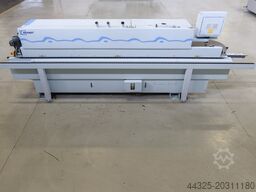 BRANDT HIGHFLEX 1430