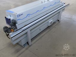 BRANDT HIGHFLEX 1430