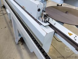 BRANDT HIGHFLEX 1430
