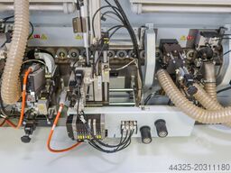 BRANDT HIGHFLEX 1430