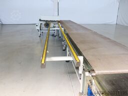 SCM SPINNER / B