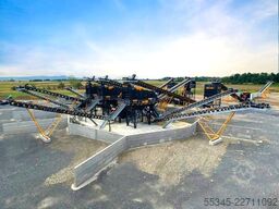 FABO CONVEYOR BELT Conveyor Belt