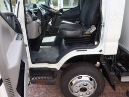Mitsubishi Canter Mitsubishi Canter 7 C 18 + Klep 1000kg E...