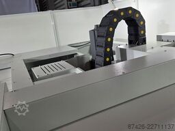 Rogi VMC640