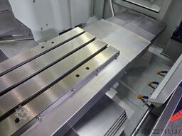 Rogi VMC640