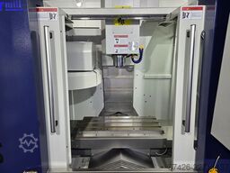 Rogi VMC640