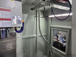 Rogi VMC640