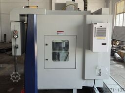Rogi VMC640