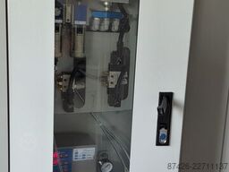 Rogi VMC640