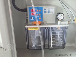 Rogi VMC640
