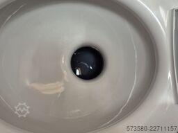 Finlasko Oy Finlasko Oy Finlasko Oy