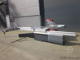 WH Maschinen C45-300 E Economy