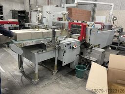 Hoerauf BDM Speed