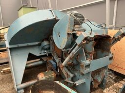 Bruks 1701 M