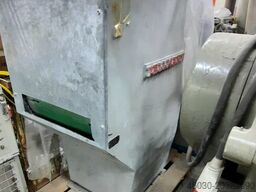 Pallmann PS 4-5