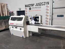 SCM Compact P