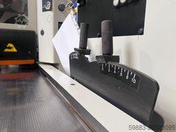 SCM Compact P