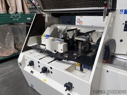 SCM Compact P