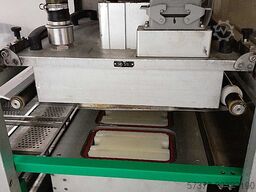 VC 999 TS 1300