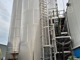 Kuipers Woudsend BV T6.03